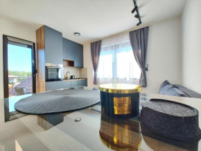 Velika Recepcija 149